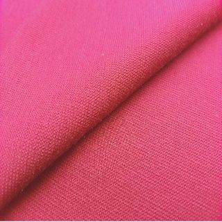 Blend Spandex Polyester Fabric