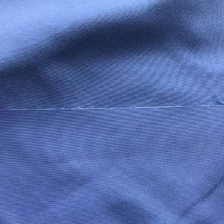 Micro Peach Finish Polyester Fabric