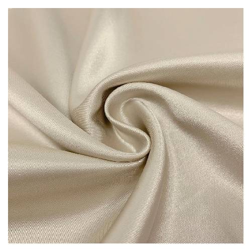 Polyester Colored Fabric Buyers - Wholesale Manufacturers, Importers ...