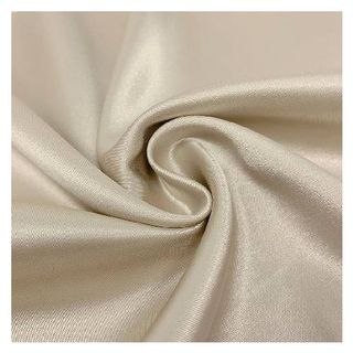 Polyester Colored Fabric 