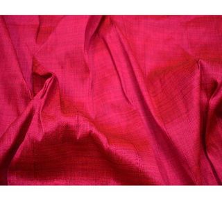 Blended Polyester Fabric
