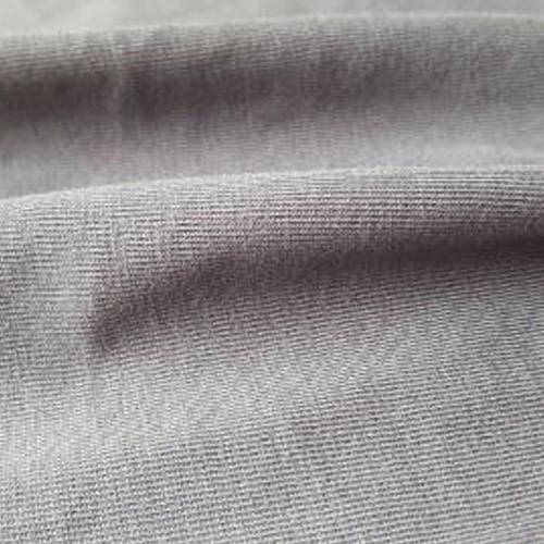 Organic Cotton Fabric