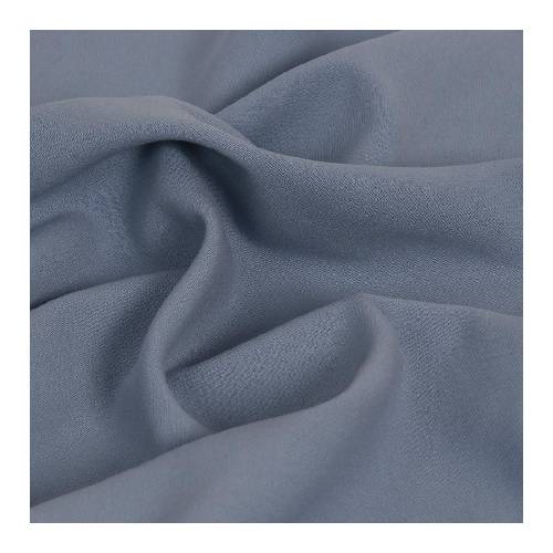 Blended Polyester Fabric