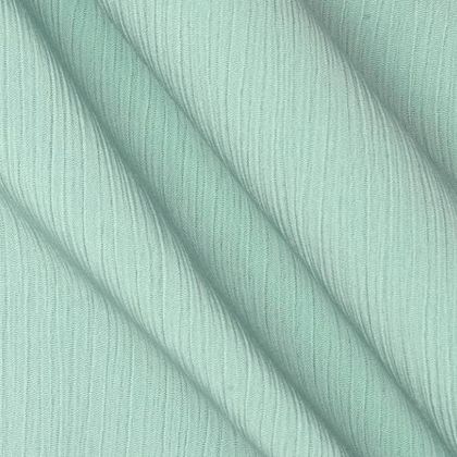 Polyester Fabric