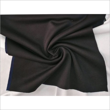 Polyester Woven Fabric