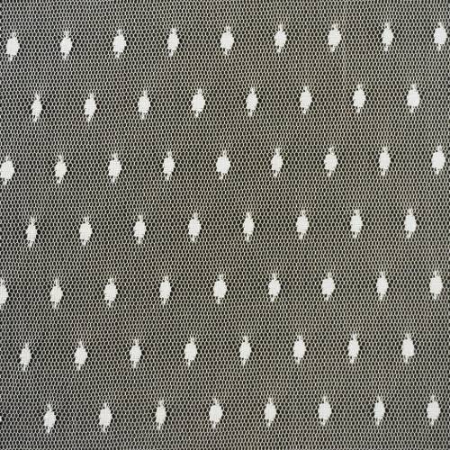 Swiss Dot Fabric Buyers - Wholesale Manufacturers, Importers, Distributors  and Dealers for Swiss Dot Fabric - Fibre2Fashion - 21196397
