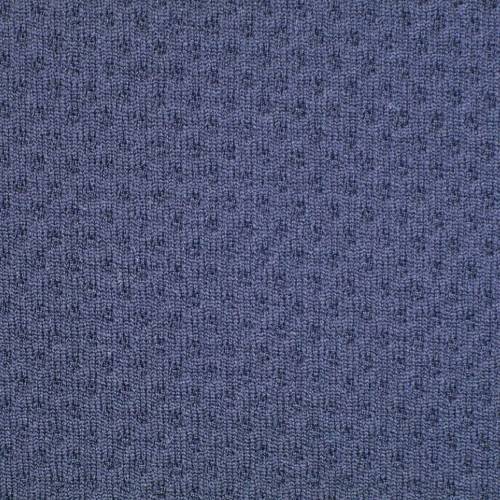 Interlock Fabric