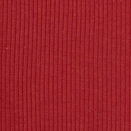 Mini Rib Fabric Buyers - Wholesale Manufacturers, Importers ...