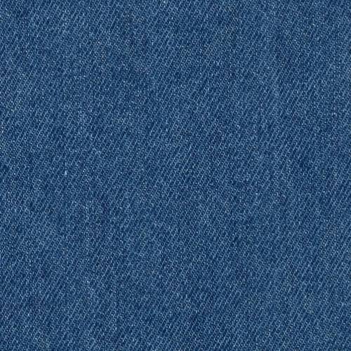 Denim Fabric