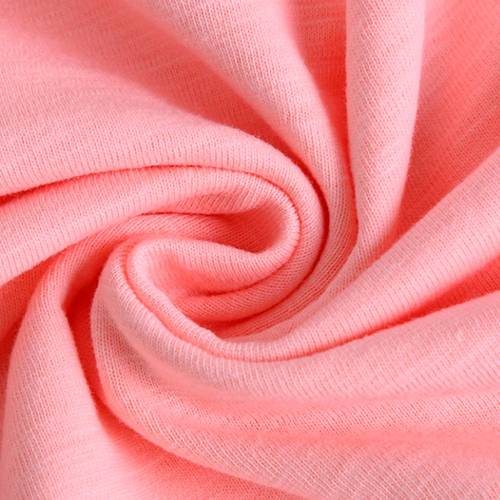 Slub Fabric