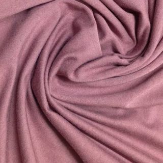 Polyester Cotton Spandex Blend Fabric