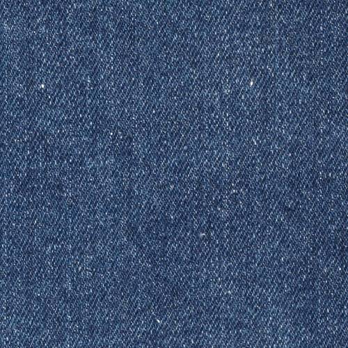 Denim 66 Fabric