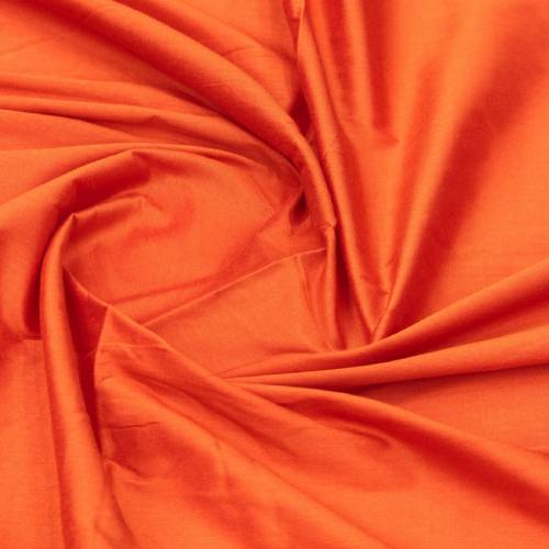 Cotton Silk Fabric Buyers - Wholesale Manufacturers, Importers,  Distributors and Dealers for Cotton Silk Fabric - Fibre2Fashion - 18140452