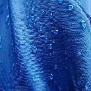 Breathable Polyester Fabrics