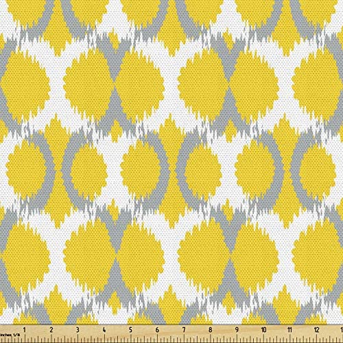 ikat fabric wholesale suppliers