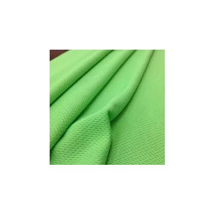 Sportswear Fabric