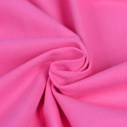 Micro Modal Spandex Blend Fabric