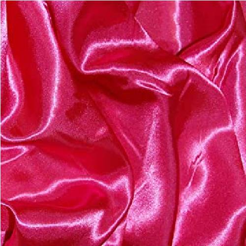 Cotton Satin Fabric