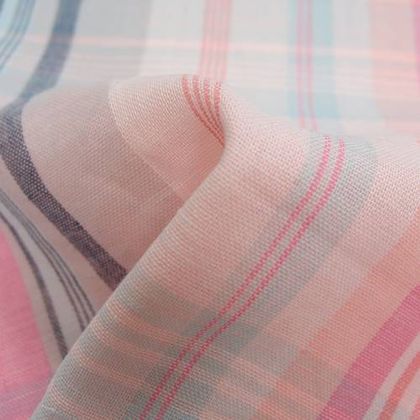 Shirting Fabric