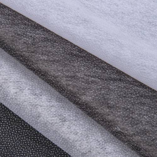 Thermal Bonded Nonwoven Fabric