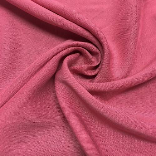 Rayon Fabric