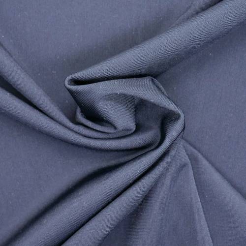 Matte Tricot Fabric