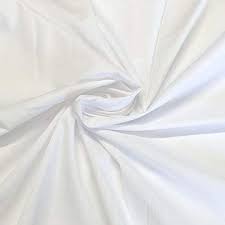 Poplin Fabric