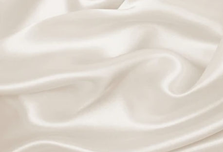 Satin Fabric