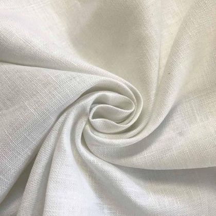  Linen Fabric