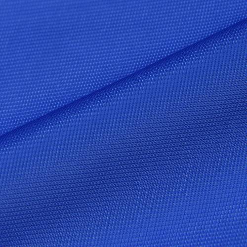 Polyester Ner Polyester Net Fabric Buyers - Wholesale Manufacturers, Importers ...