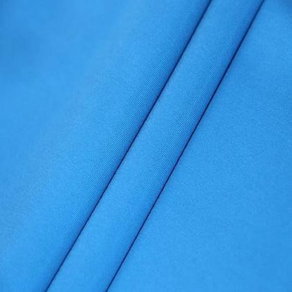 Swimwear Fabric