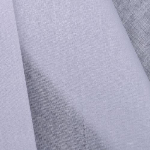 Interlining Fabric