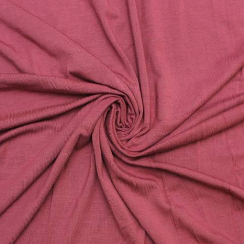 Modal Knitted Fabric