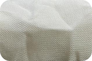 Rayon Woven Fabric