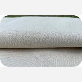 Cotton Casement Greige Fabric