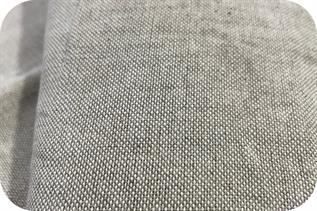 Hemp Fabric