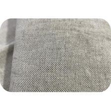 Hemp Fabric