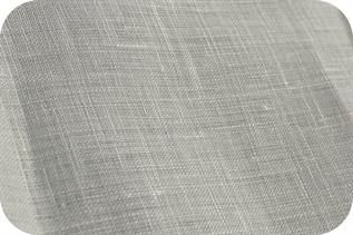 Linen Woven Fabric