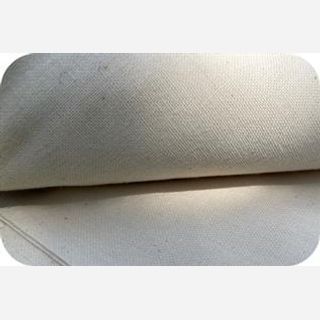 Duck Woven Fabric