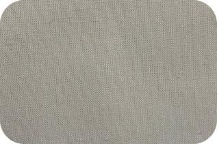 Poplin Greige Fabric