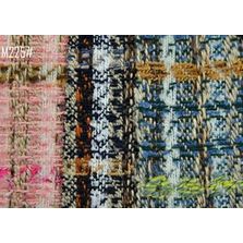 Wool Fabric-Woven Fabric