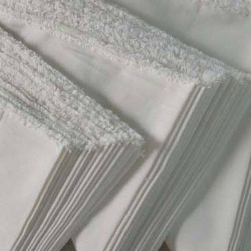 Cotton Bed Sheet Fabric