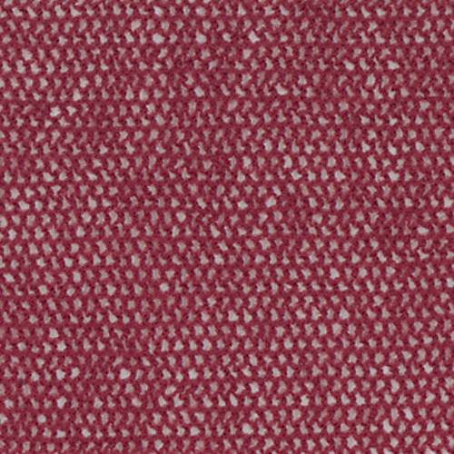 Tricot Knitted Fabric