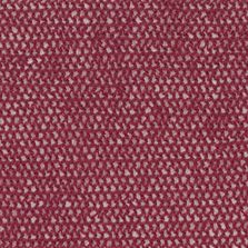 Tricot Knitted Fabric