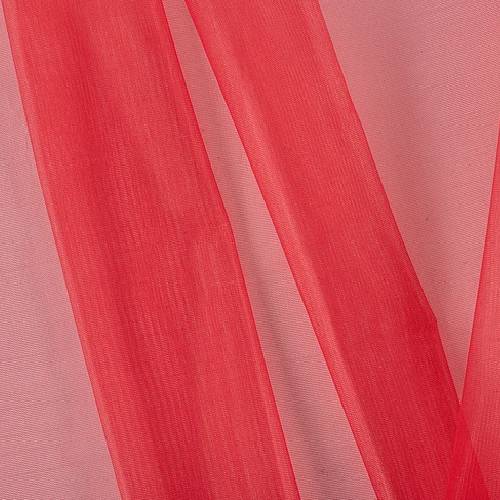 Organdy Dyed Fabric