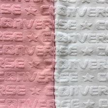 Cotton Knitted Fabric