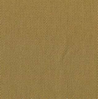 Twill Fabric