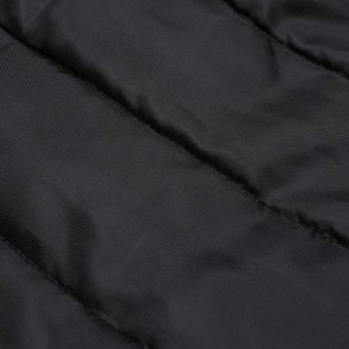Polyester Fabric