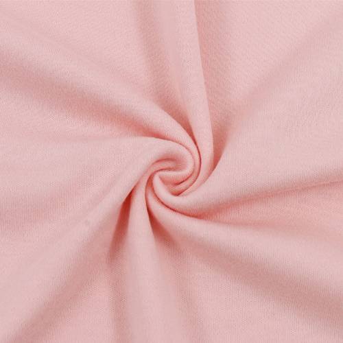 Cotton Fabric