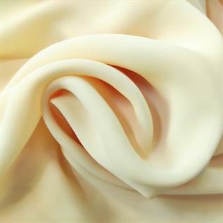 Polyester Satin Fabric-Woven Fabric